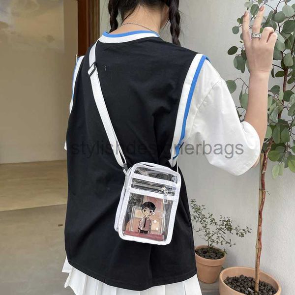 cross body summer mobile phone small bag summer transparent small bag female 2023 printed cartoon crossbody bag female small square bagstyli
cross body summer mobile phone small bag summer transparent small bag female 2023 printed cartoon crossbody bag female small square bagstyli