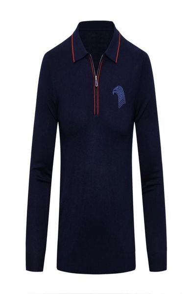men's sweaters sweater wool 2021 autumn winter warm casual zipper embroidery splicing elasticity big size -xl lapel7663206, White;black
men's sweaters sweater wool 2021 autumn winter warm casual zipper embroidery splicing elasticity big size -xl lapel7663206, White;black