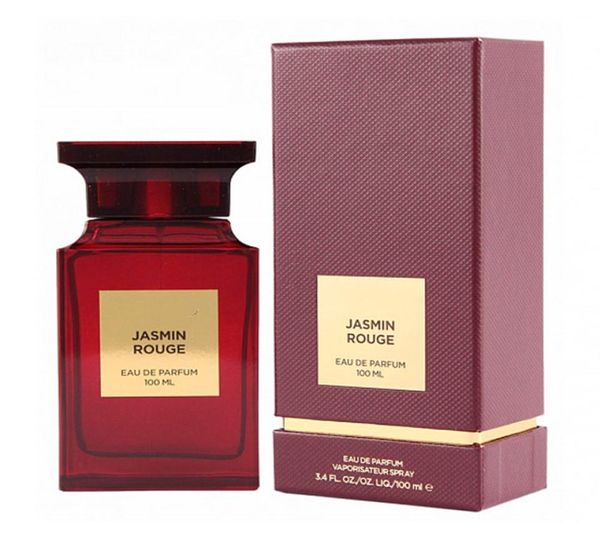 factory direct perfume all kinds of styles 100ml edp edt fucking fabulous white suede lost cherry bitter peach oud wood high quali2061507
factory direct perfume all kinds of styles 100ml edp edt fucking fabulous white suede lost cherry bitter peach oud wood high quali2061507