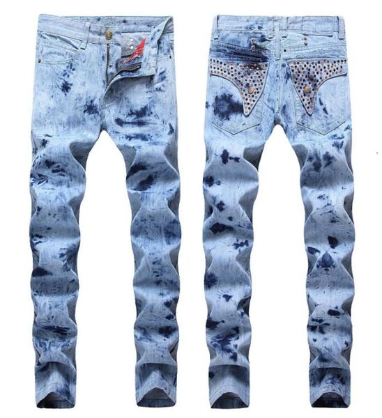famous men jeans robin jeans pants robins diamond jeans for man designer mens biker trouser cowboy slim denim pants5575412, Blue
famous men jeans robin jeans pants robins diamond jeans for man designer mens biker trouser cowboy slim denim pants5575412, Blue