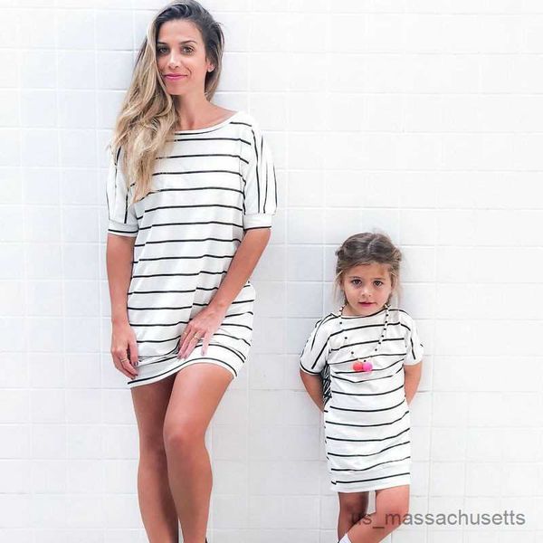 family matching outfits 2023 short sleeve striped dress summer family matching outfits wings dresses mommy and me clothing sets baby girls c, Blue
family matching outfits 2023 short sleeve striped dress summer family matching outfits wings dresses mommy and me clothing sets baby girls c, Blue