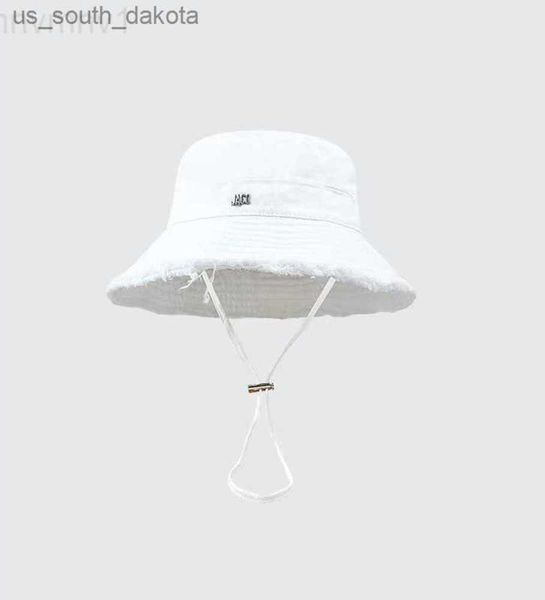 solid luxury brim jacquemu artichaut woman jacq brand wide hats jacquemes hats summer wide le bob brim bucket designer hat metal jacquemly, Blue;gray
solid luxury brim jacquemu artichaut woman jacq brand wide hats jacquemes hats summer wide le bob brim bucket designer hat metal jacquemly, Blue;gray