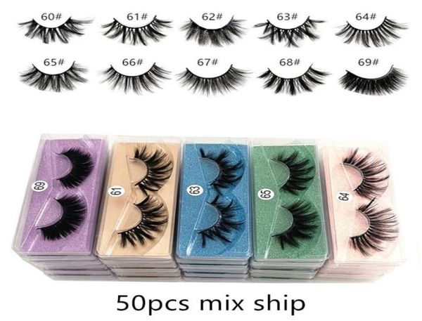 new 20mm 3d mink eyelash 6069soft natural thick hair natural extension 3d eyelashes2538483
new 20mm 3d mink eyelash 6069soft natural thick hair natural extension 3d eyelashes2538483