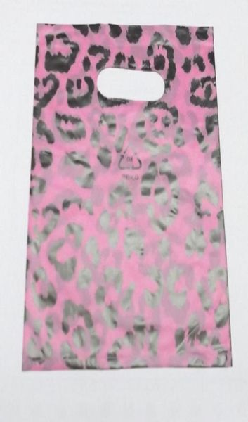 95pcslot mix plastic shopping jewelry pouches bags for gift craft 5275inch wb3957410233486229, Pink;blue
95pcslot mix plastic shopping jewelry pouches bags for gift craft 5275inch wb3957410233486229, Pink;blue