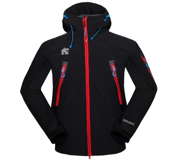 the men descente softshell jacket face coat men outdoors sports coats men ski hiking windproof winter outwear soft shell jacket5415713, Black;brown
the men descente softshell jacket face coat men outdoors sports coats men ski hiking windproof winter outwear soft shell jacket5415713, Black;brown