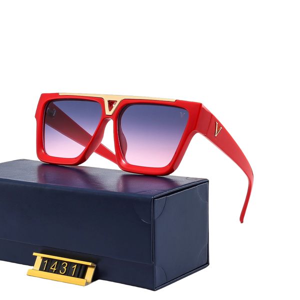 designer sunglasses for woman womens mens sunglasses men sport goggles luxury ladies fashion driving leisure sun glasses shades eyewear lune, White;black
designer sunglasses for woman womens mens sunglasses men sport goggles luxury ladies fashion driving leisure sun glasses shades eyewear lune, White;black