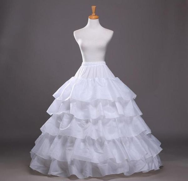 new 2019 bridal accessories layers bridal petticoat tulle ball gown bridal accessories petticoats wedding gown039s pettic8214387, White
new 2019 bridal accessories layers bridal petticoat tulle ball gown bridal accessories petticoats wedding gown039s pettic8214387, White