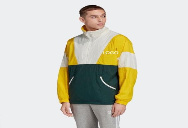 mens women windbreaker jacket coats outerwear women039s sports running jackets sweatshirt zipper long sleeve jacke4373834, Black;brown
mens women windbreaker jacket coats outerwear women039s sports running jackets sweatshirt zipper long sleeve jacke4373834, Black;brown