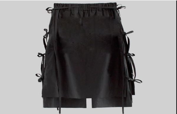 ninepoint pants deconstructed tassel double layer fluttering wide loose design casual craig green men men039s7415764, Black
ninepoint pants deconstructed tassel double layer fluttering wide loose design casual craig green men men039s7415764, Black