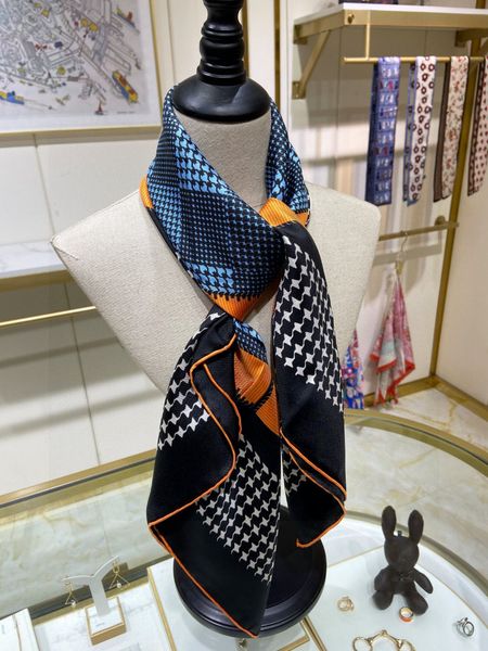 scarf for designers warm scarfs fashion classic women imitate cashmere wool long shawl wrap designer scarf for women luxury 90*90 twill silk, Blue;gray
scarf for designers warm scarfs fashion classic women imitate cashmere wool long shawl wrap designer scarf for women luxury 90*90 twill silk, Blue;gray