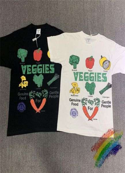 foam printing vintage tshirts men women 1 t shirts tee 15797897266156, White;black
foam printing vintage tshirts men women 1 t shirts tee 15797897266156, White;black