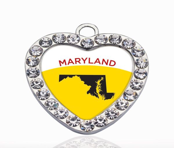 maryland outline circle charm vintage heart charms pendants fashion charm necklace for women men diy jewelry3294530, Bronze;silver
maryland outline circle charm vintage heart charms pendants fashion charm necklace for women men diy jewelry3294530, Bronze;silver