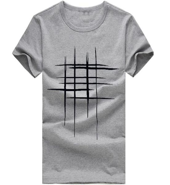 2019 new men t shirt summer promotions fashion hiphop shirt round collar short sleeve tshirt fashion whole short sleeves5561779, White;black
2019 new men t shirt summer promotions fashion hiphop shirt round collar short sleeve tshirt fashion whole short sleeves5561779, White;black