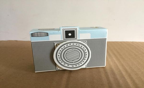 120 pieceslot creative birthday gift box of camera design european candy box for party favor boxes and candy favors18744382549476
120 pieceslot creative birthday gift box of camera design european candy box for party favor boxes and candy favors18744382549476