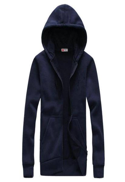 whole new plain mens zip up hoody jacket sweatshirt hooded zipper male outerwear colors black gray boutique men sxxl5061635
whole new plain mens zip up hoody jacket sweatshirt hooded zipper male outerwear colors black gray boutique men sxxl5061635
