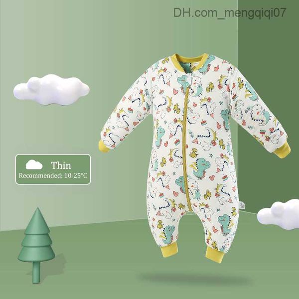 pajamas happy flute baby cotton sleeping bag long sleeve winter cartoon split leg baby clothing set for 0-6 year old infants z230811, Blue;red
pajamas happy flute baby cotton sleeping bag long sleeve winter cartoon split leg baby clothing set for 0-6 year old infants z230811, Blue;red