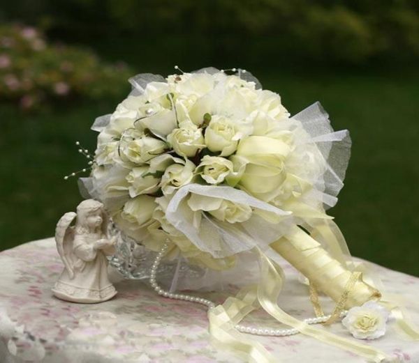 2016 new arrival big white beige champagne flower bride bouquetwedding bouquets artifical flowerswedding favors3391764
2016 new arrival big white beige champagne flower bride bouquetwedding bouquets artifical flowerswedding favors3391764