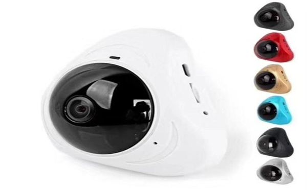 drop ship hd 960p 360 degree wireless ip cameras night vision wifi camera ip network camera cctv home security camera baby monitor5447936
drop ship hd 960p 360 degree wireless ip cameras night vision wifi camera ip network camera cctv home security camera baby monitor5447936