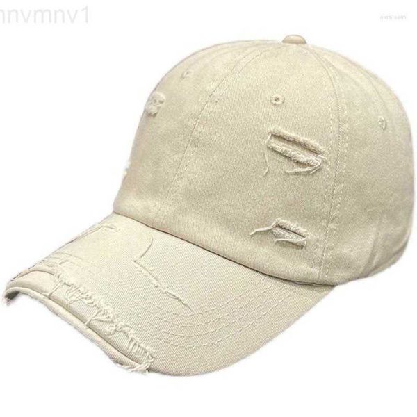 baseball jacquemu jacquemes vintage hat cotton jacq washed color distressed headwear dad ball ripped soild trucker cap caps jacquemly adjust, Blue;gray
baseball jacquemu jacquemes vintage hat cotton jacq washed color distressed headwear dad ball ripped soild trucker cap caps jacquemly adjust, Blue;gray
