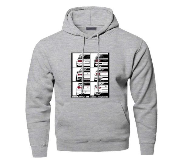novelty gtr car hoodies men cartoon funny skyline graphic hooded sweatshirts hoodie streetwear print harajuku workout sportswear2390917, Black
novelty gtr car hoodies men cartoon funny skyline graphic hooded sweatshirts hoodie streetwear print harajuku workout sportswear2390917, Black