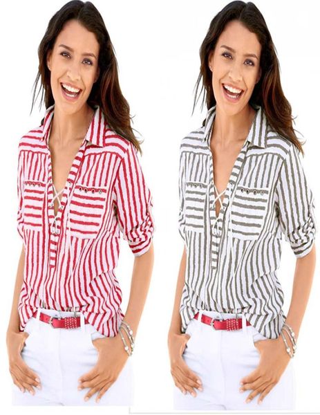 vetement femme woman clothes womens fashion 2018 blusas femininas women blouses linen blouse white shirt roupas5014782
vetement femme woman clothes womens fashion 2018 blusas femininas women blouses linen blouse white shirt roupas5014782