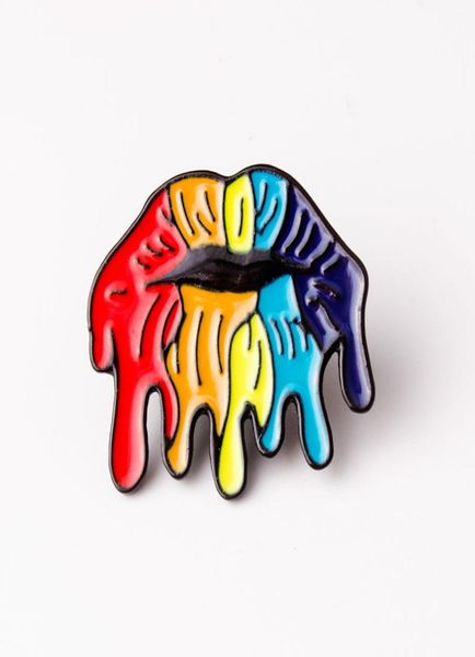 colorful flame lip enamel pin cable kissing badge brooch denim clothes bag lapel pin fashion jewelry gift for friends men women7729471, Gray
colorful flame lip enamel pin cable kissing badge brooch denim clothes bag lapel pin fashion jewelry gift for friends men women7729471, Gray