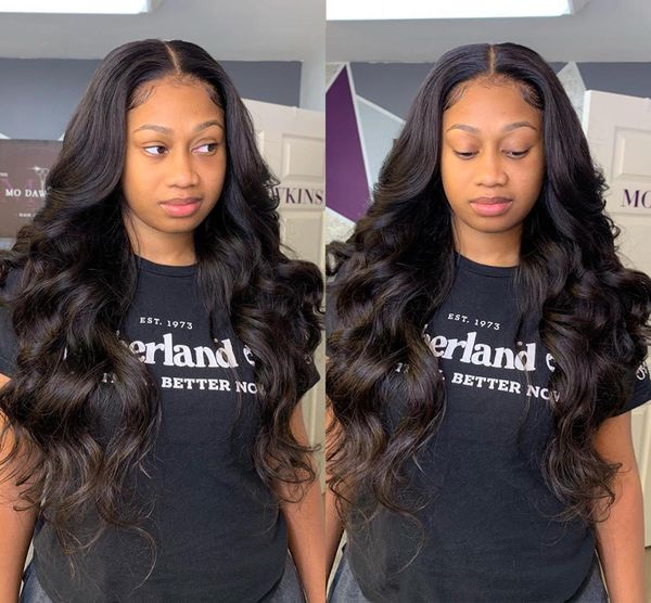 body wave bundles with closure brazilian hair weave bundles with closure human hair bundles with closure hair9008472, Black
body wave bundles with closure brazilian hair weave bundles with closure human hair bundles with closure hair9008472, Black