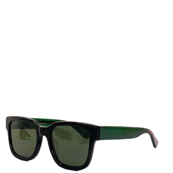 womens sunglasses for women men sun glasses mens fashion style protects eyes uv400 lens with random box and case 0001s, White;black
womens sunglasses for women men sun glasses mens fashion style protects eyes uv400 lens with random box and case 0001s, White;black