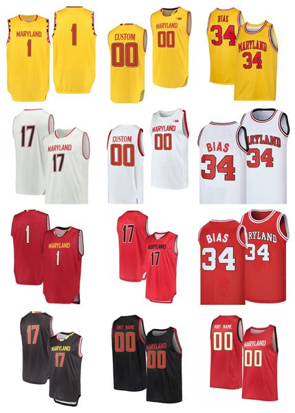 custom terrapins terps #4 ricky lindo jr. 5 eric ayala 10 serrel smith 11 darryl morsell 21 makhi mitchell makhel basketball jersey 4xl, Black
custom terrapins terps #4 ricky lindo jr. 5 eric ayala 10 serrel smith 11 darryl morsell 21 makhi mitchell makhel basketball jersey 4xl, Black