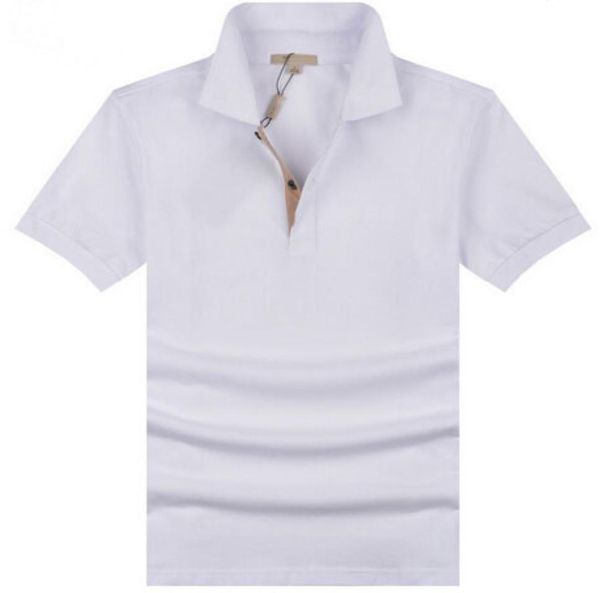 value buy mens casual polo tshirt brit style cotton tee shirts short sleeve summer leisure sport shirts spring autumn solid t shi6737475, White;black
value buy mens casual polo tshirt brit style cotton tee shirts short sleeve summer leisure sport shirts spring autumn solid t shi6737475, White;black