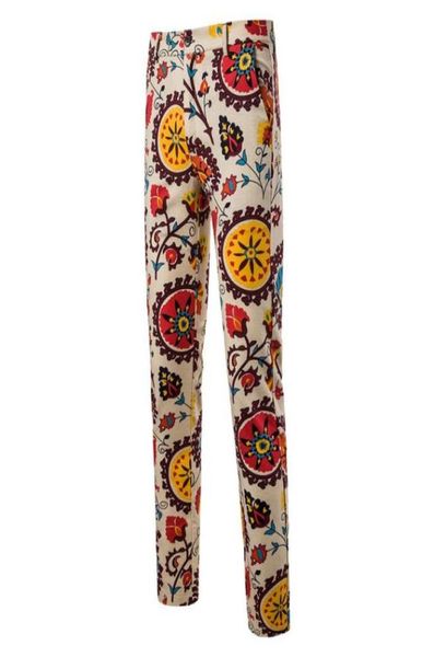 men039s slim straight floral flower suits pants spring and autumn fashion men039s casual suit trousers26154583691301, White;black
men039s slim straight floral flower suits pants spring and autumn fashion men039s casual suit trousers26154583691301, White;black