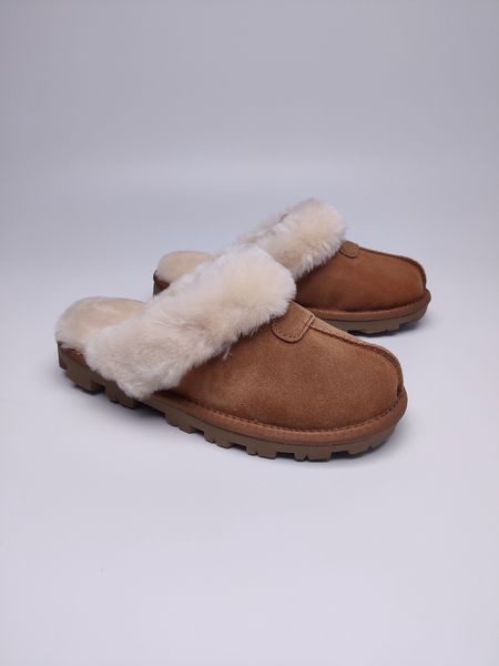 designer boots for women australia snow boot new ankle boots warm wool shoes outdoor fashion luxury brand boot letter printed sneakers platf, Black
designer boots for women australia snow boot new ankle boots warm wool shoes outdoor fashion luxury brand boot letter printed sneakers platf, Black