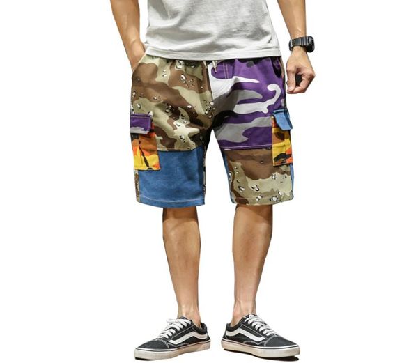 men039s jeans mogu 2021 summer mens hip hop denim camouflage shorts fashion straight shortsplus size 5xl for 58119010107, Blue
men039s jeans mogu 2021 summer mens hip hop denim camouflage shorts fashion straight shortsplus size 5xl for 58119010107, Blue