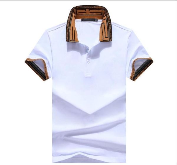 fashion summer men039s t shirt 2022 men tees letter print classic tshirts youth short sleeves breathable tee desi3244982, White;black
fashion summer men039s t shirt 2022 men tees letter print classic tshirts youth short sleeves breathable tee desi3244982, White;black