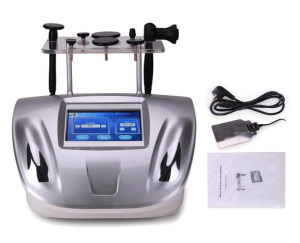korea portable rf skin tightening face lifting machine monopolar radio frequency equipment for beauty salon use with ce5203962
korea portable rf skin tightening face lifting machine monopolar radio frequency equipment for beauty salon use with ce5203962
