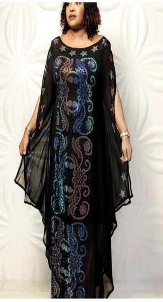 ethnic clothing african dresses for women dashiki diamond clothes bazin broder riche slim robe evening long dress18709694, Red
ethnic clothing african dresses for women dashiki diamond clothes bazin broder riche slim robe evening long dress18709694, Red