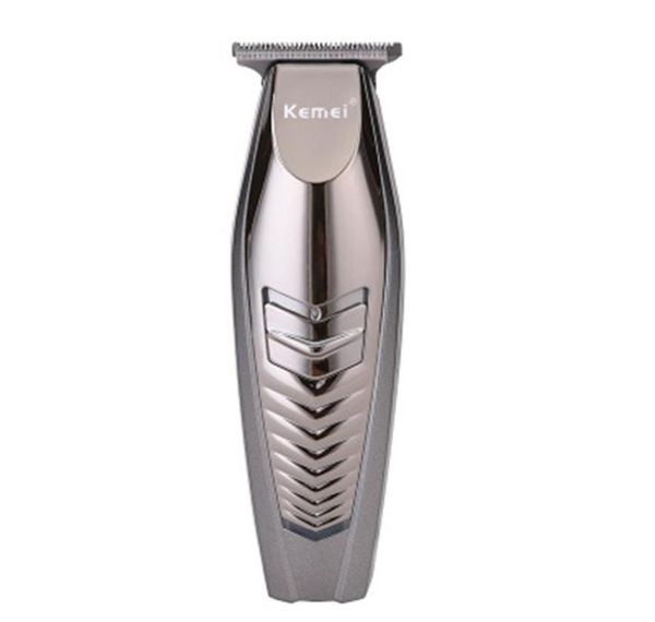 epacket kemei km2712 professional hair clipper barber hair trimmer for men retro buddha cordless edge electric cutting machine3157201710
epacket kemei km2712 professional hair clipper barber hair trimmer for men retro buddha cordless edge electric cutting machine3157201710