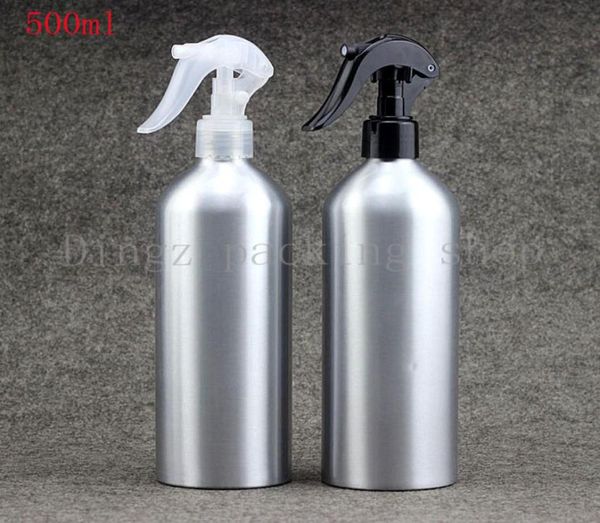 8pcslot500ml large capacity aluminum little mouse bottle pump 500cc trigger spray container2426239
8pcslot500ml large capacity aluminum little mouse bottle pump 500cc trigger spray container2426239