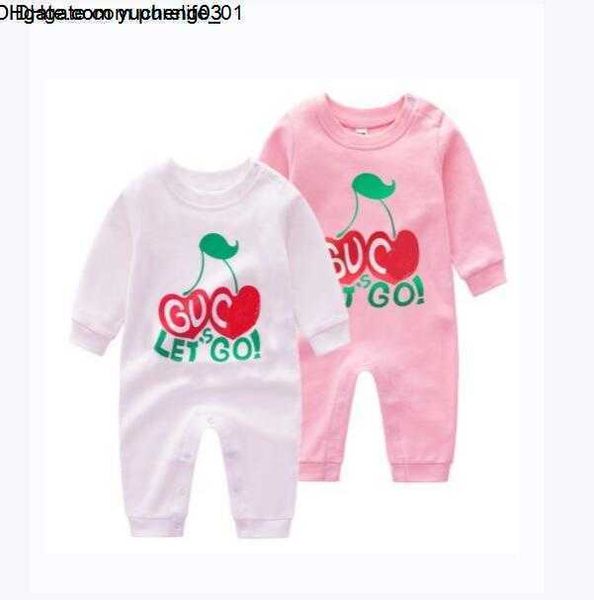 boys girls baby brand rompers spring autumn newborn leaves letters printed jumpsuits cotton toddler long sleeve romper infant onesies, Blue
boys girls baby brand rompers spring autumn newborn leaves letters printed jumpsuits cotton toddler long sleeve romper infant onesies, Blue