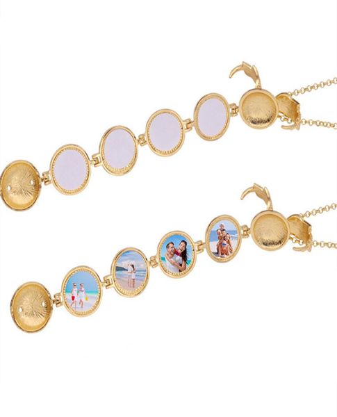 thermal transter sublimation blank openable necklace wing diy designer jewelry putting pos gold silver necklaces valentines day3424560
thermal transter sublimation blank openable necklace wing diy designer jewelry putting pos gold silver necklaces valentines day3424560
