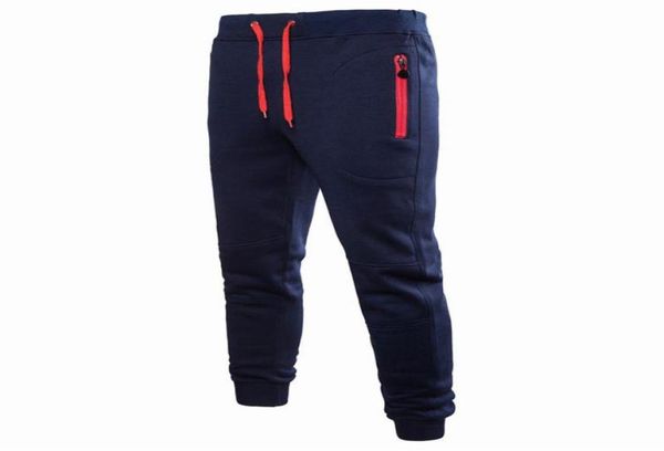 direct deal mens sport pants long trousers tracksuit gym fitness workout joggers sweatpants1730643, Black
direct deal mens sport pants long trousers tracksuit gym fitness workout joggers sweatpants1730643, Black