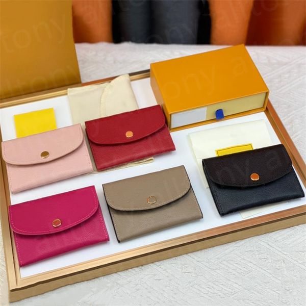 rs wallets cardholder luxurys women wallet designers versatile women purse high-end designers wallet, Red;black
rs wallets cardholder luxurys women wallet designers versatile women purse high-end designers wallet, Red;black