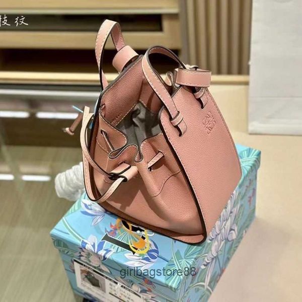 hammock lady size capacity lowe bag bags portable with purse 17*15cm mini crossbody large designer small classic fashion tote handbags kaaz
hammock lady size capacity lowe bag bags portable with purse 17*15cm mini crossbody large designer small classic fashion tote handbags kaaz