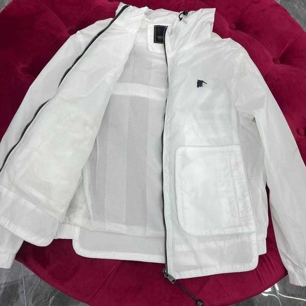 bby embroidered hooded jackets men women nylon windbreaker burb designer jacket zipper coat windproof hoodie mens casual jacket puls size 5x, Black;brown
bby embroidered hooded jackets men women nylon windbreaker burb designer jacket zipper coat windproof hoodie mens casual jacket puls size 5x, Black;brown