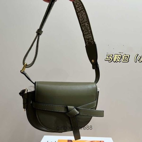 lowe bag summer bags lowe classic designer bag 2023 saddle gate fashion women's lady single shoulder crossbody knitted purse embroidery
lowe bag summer bags lowe classic designer bag 2023 saddle gate fashion women's lady single shoulder crossbody knitted purse embroidery
