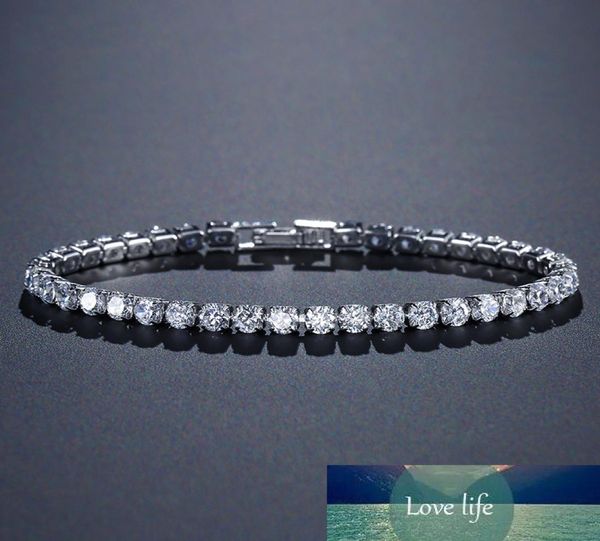 solid 925 sterling silver 4mm 17cm 19cm cz tennis bracelet bangle for women wedding fashion jewelry whole party gift s47776046795, Golden;silver
solid 925 sterling silver 4mm 17cm 19cm cz tennis bracelet bangle for women wedding fashion jewelry whole party gift s47776046795, Golden;silver