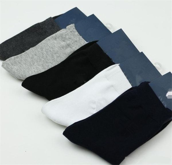 pure cotton spring socks men authentic fashion brand men039s socks autumn and winter commercial male socks 10 pcs5 pairs6031373, Black
pure cotton spring socks men authentic fashion brand men039s socks autumn and winter commercial male socks 10 pcs5 pairs6031373, Black
