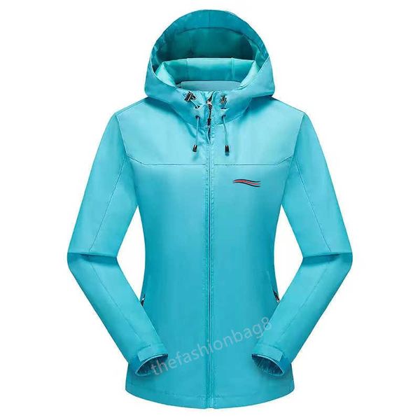 designer fashion paris brand waterproof breathable soft shell jacket men's sports jacket women's ski hiking windproof winter outdo, Black;brown
designer fashion paris brand waterproof breathable soft shell jacket men's sports jacket women's ski hiking windproof winter outdo, Black;brown