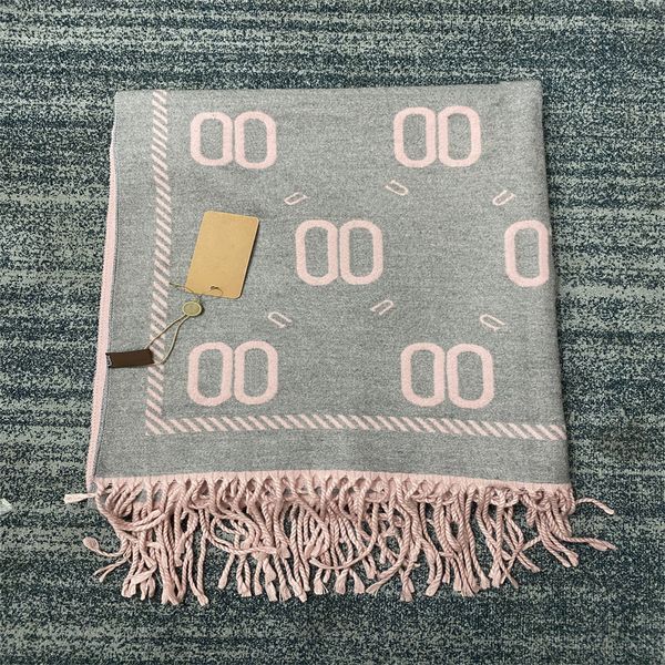 yy2023 new luxury v designer scarf pashmina for designers warm scarfs fashion classic men and women cashmere wool long shawl l f v 18a, Blue;gray
yy2023 new luxury v designer scarf pashmina for designers warm scarfs fashion classic men and women cashmere wool long shawl l f v 18a, Blue;gray