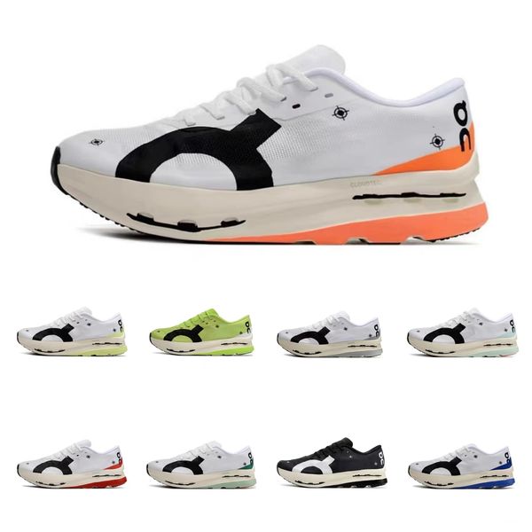 new generation on cloud cloudboom echo3 shock absorption and anti slip professional ultra-thin sport running shoes designer outdoor mens sne
new generation on cloud cloudboom echo3 shock absorption and anti slip professional ultra-thin sport running shoes designer outdoor mens sne